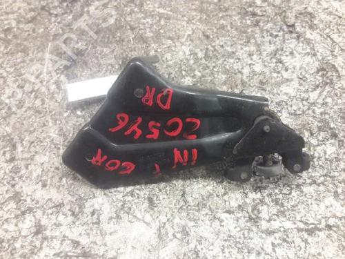 Hinge/Door check strap OPEL COMBO Tour  | BP21467774C146 