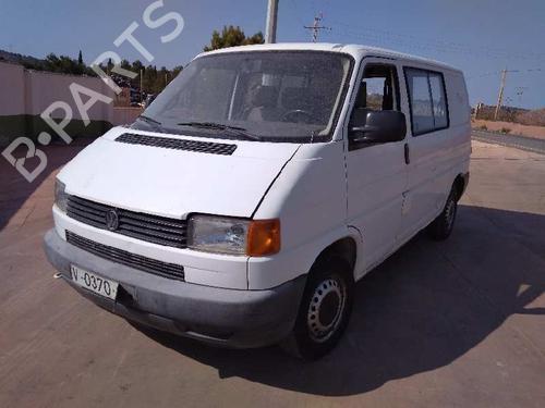 Højre bremsekaliber foran VW TRANSPORTER T4 Bus (70B, 70C, 7DB, 7DK, 70J, 70K, 7DC, 7DJ)  | BP21472082M104 