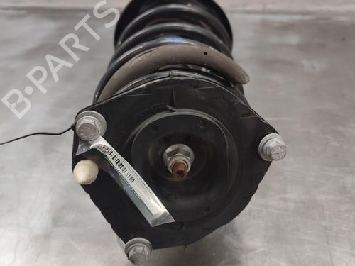 Right front shock absorber RENAULT SCÉNIC II (JM0/1_)  | BP29465042M17 