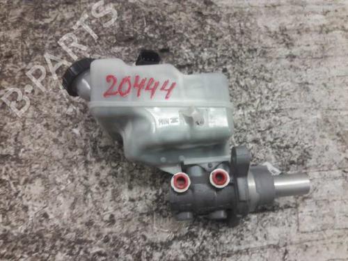 Brake master cylinder FORD TRANSIT Van (FA_ _)  | BP24530531M77 
