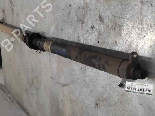 Driveshaft MERCEDES-BENZ C-CLASS Coupe (CL203)  | BP21411885M37 