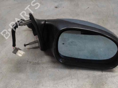 Used Right mirror PEUGEOT 406 (8B) [1995-2005]  21408557