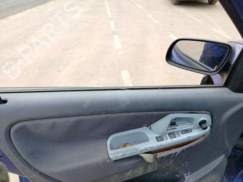 Front left exterior door handle SEAT IBIZA II (6K1) 1.9 SDI | BP29393853C128 