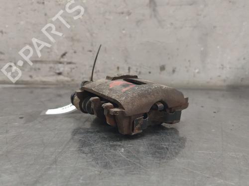 Pinça travão trás esquerda CHRYSLER PT CRUISER (PT_) [2000-2010]  31695297