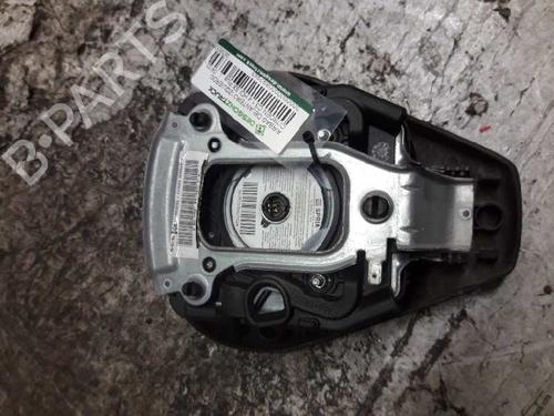 Førerens kollisjonspute CITROËN C3 I (FC_, FN_) 1.4 HDi | BP21472692C9 