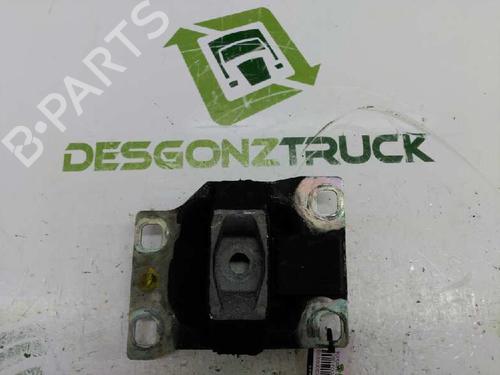 Engine mount FORD FOCUS I Turnier (DNW) 1.8 Turbo DI / TDDi | BP21428289M89 