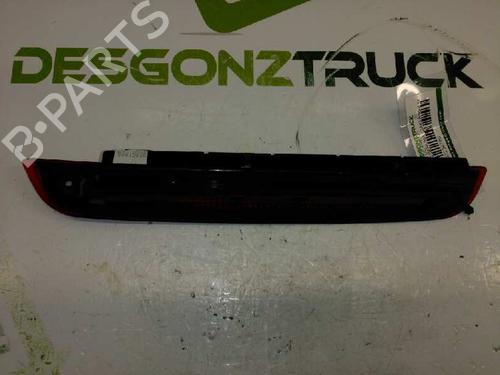 Third brake light FORD FOCUS I (DAW, DBW)  | BP21426880L11 