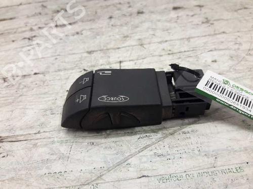 Used Switch RENAULT ESPACE IV (JK0/1_) [2002-2025]  21457677