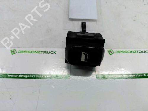 Venstre bak elrute bryter CITROËN XSARA (N1) 1.9 TD (90 hp) 21429929