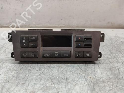 Used Climate control HYUNDAI TERRACAN (HP) [2001-2008]  25772382