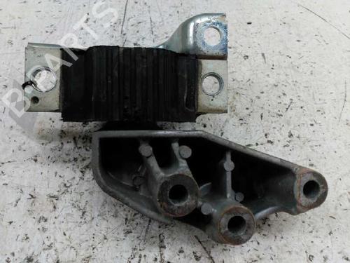 Engine mount PEUGEOT BOXER Van  | BP22910192M89 