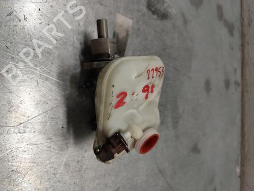 Brake master cylinder FIAT 500 (312_)  | BP24529534M77 