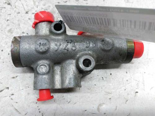 Brake master cylinder CITROËN XANTIA (X1_, X2_)  | BP21441234M77 