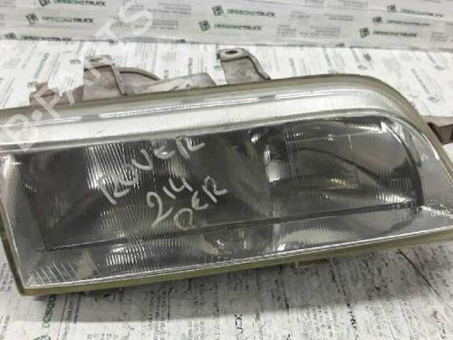 Used Right headlight ROVER 200 II Hatchback (RF) [1995-2000]  21449732