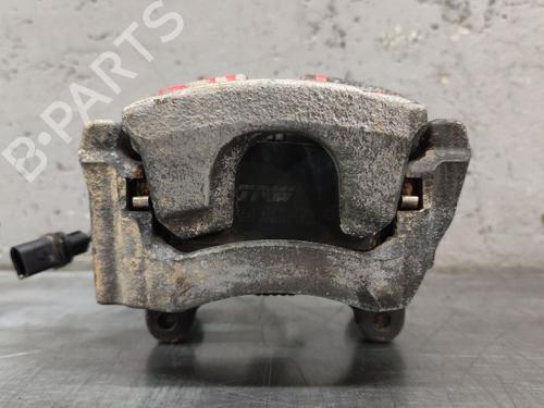 Right rear brake caliper AUDI Q7 (4MB, 4MG, 4MQ) 3.0 TDI quattro | BP32010499M106 