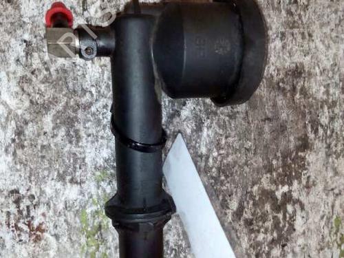 Used Clutch slave cylinder Clutch slave cylinder IVECO DAILY III Platform/Chassis 35 S 13,35 C 13 (125 hp) 40063813 40063813