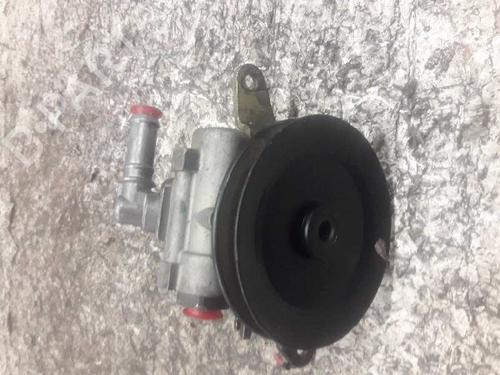 Used Steering pump NISSAN PRIMERA (P11) [1996-2002]  21468366