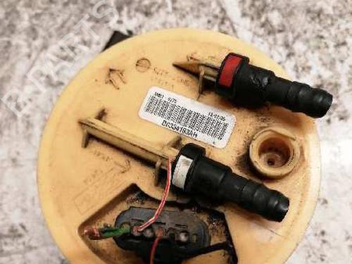 Fuel pump FORD FOCUS II (DA_, HCP, DP)  | BP21477703M76 