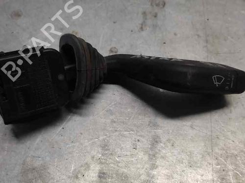 Used Steering column stalk OPEL ASTRA F Saloon (T92) [1991-2001]  21401110