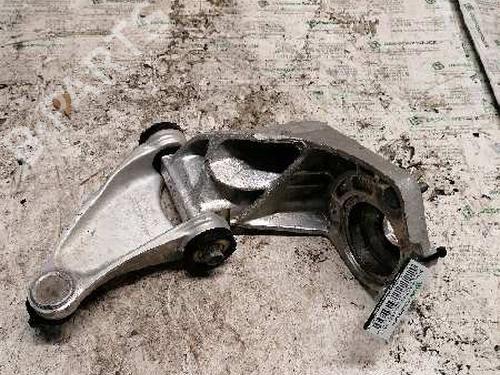 Right front suspension arm ALFA ROMEO 156 (932_) | BP21478206M13