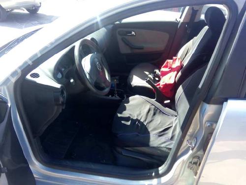 Køleventilator elektrisk SEAT IBIZA III (6L1)  | BP21476214M35 