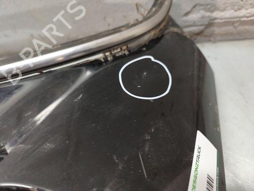 Scuttle panel MINI MINI (R50, R53) Cooper S | BP24187420C110 