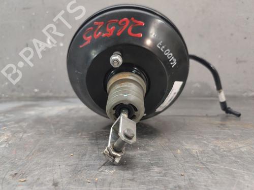 Servo brake BMW 1 (E87) 120 d | BP36000883M42 - Image 3