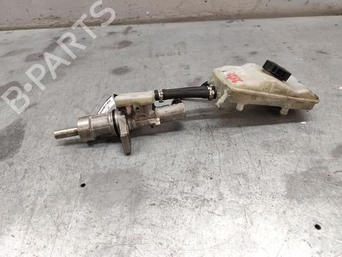 Brake master cylinder MERCEDES-BENZ VITO Bus (W639) 109 CDI (639.701, 639.703, 639.705) | BP24529788M77 