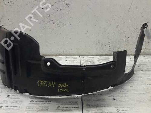 BP21445759O1 main image