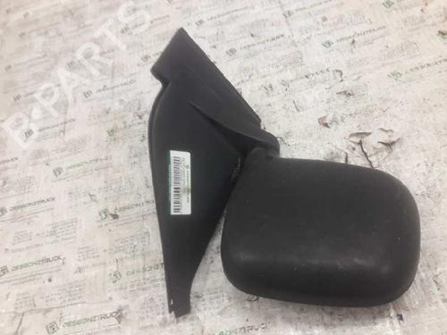Right mirror NISSAN SERENA (C23) 2.3 D | BP21469998C27 