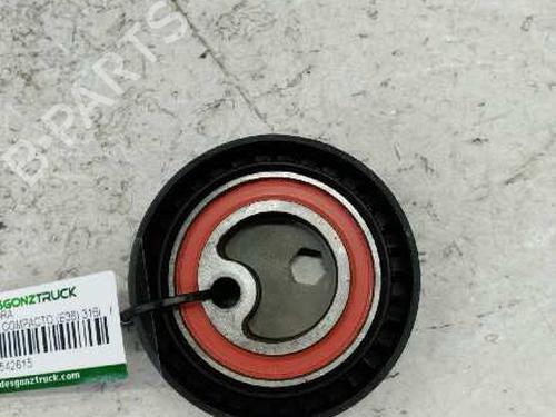 Used Pulley BMW 3 Compact (E36) [1994-2000]  21446491