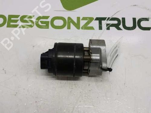 EGR-Ventil OPEL ASTRA F Hatchback (T92) [1991-2000]  21423670