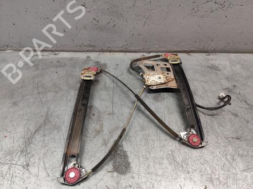 Front left window mechanism MERCEDES-BENZ S-CLASS (W220)  | BP25446966C22 