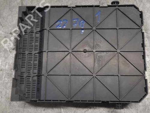 Fuse box CITROËN C3 I (FC_, FN_) 1.4 i | BP21409970E1 