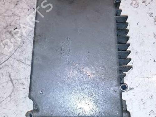 Used Engine control unit (ECU) CHRYSLER VOYAGER / GRAND VOYAGER III (GS_, NS_) [1992-2001]  21479862