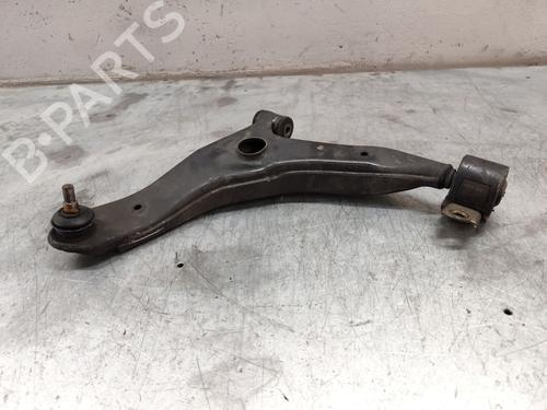 Used Left front suspension arm VOLVO S40 I (644) 1.9 DI (115 hp) 22273064