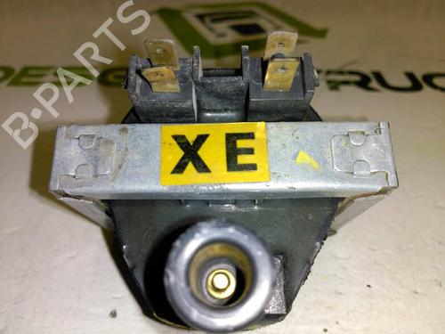 Tændspole OPEL CORSA B (S93)  | BP21427533M94 