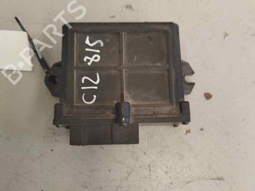 Module électronique IVECO EuroCargo I-III [1991-2015]  32405015