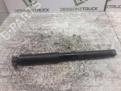 Right rear shock absorber FORD TRANSIT Van (FA_ _)  | BP22907683M19 