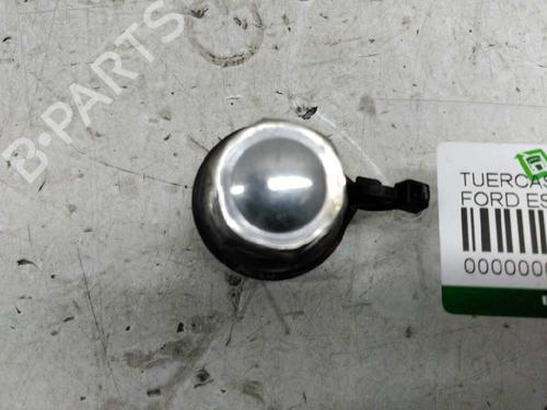 Used Other FORD ESCORT VI (GAL, AAL, ABL) [1995-2002]  28729752