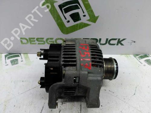 Alternator RENAULT LAGUNA I (B56_, 556_)  | BP21424649M7 