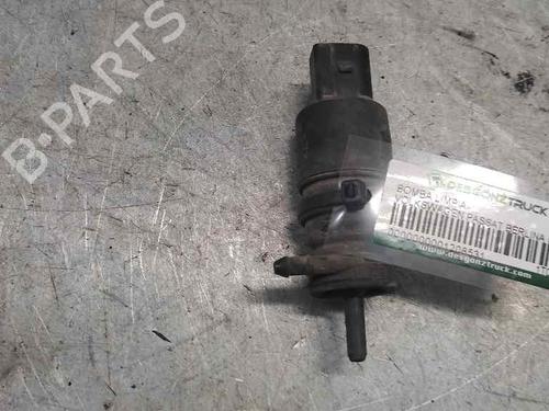 Pompe de lave-glace VW PASSAT B6 (3C2) [2005-2010]  21414740