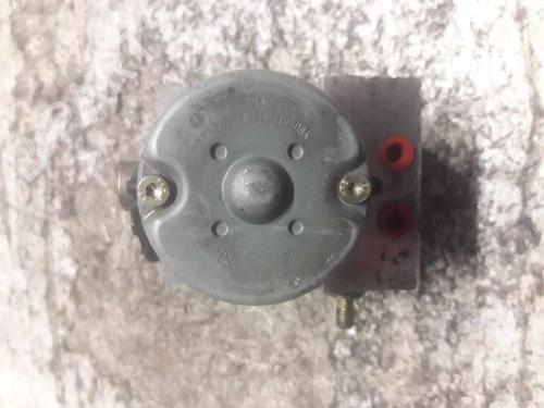 ABS pump AUDI A4 B5 (8D2) 1.9 TDI | BP21471963M43 