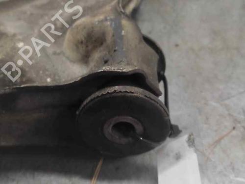 Left front suspension arm MERCEDES-BENZ VITO Van (W638)  | BP21409616M12 