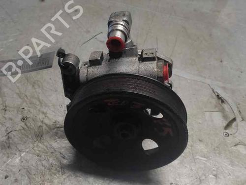 Used Steering pump MERCEDES-BENZ C-CLASS (W203) C 270 CDI (203.016) (170 hp) 21400902