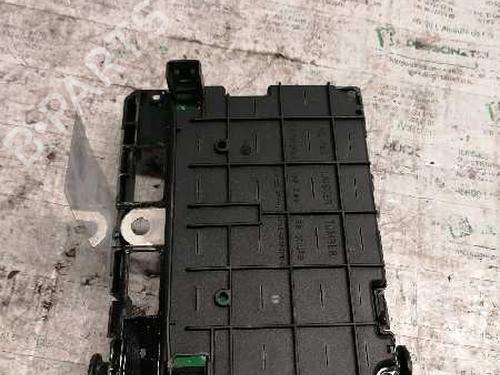 Fuse box CITROËN XSARA (N1) 2.0 HDi 90 | BP21474824E1 
