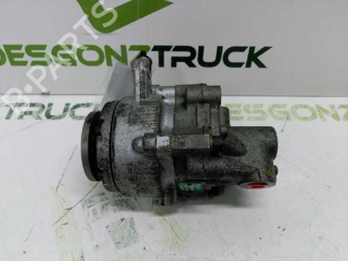BP21429167M99 main image