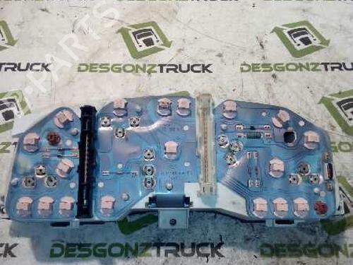 Instrument cluster FORD TRANSIT Platform/Chassis (FM_ _, FN_ _)  | BP22910127C47 