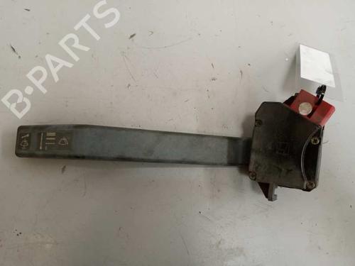 Steering column stalk IVECO EuroCargo I-III  | BP21414922I23 