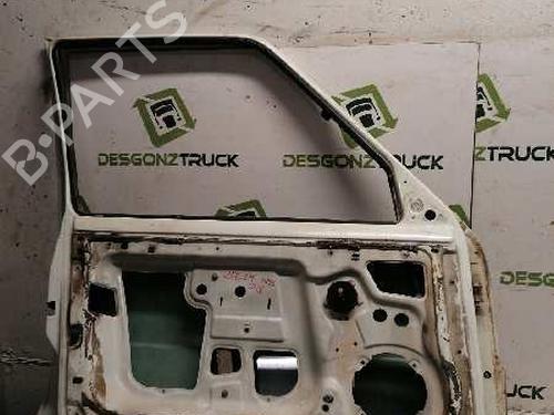 Left front door RENAULT RAPID Box Body/MPV (F40_, G40_)  | BP21475036C2 